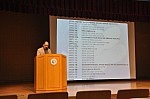 DSC_0299.jpg DSC_0299.jpg