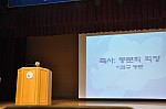 DSC_0318.jpg DSC_0318.jpg