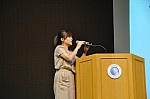 DSC_0353.jpg DSC_0353.jpg