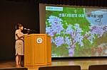 DSC_0356.jpg DSC_0356.jpg