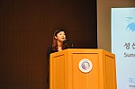DSC_0362.jpg DSC_0362.jpg