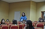 DSC_0366.jpg DSC_0366.jpg