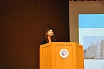 DSC_0374.jpg DSC_0374.jpg