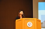 DSC_0375.jpg DSC_0375.jpg