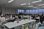 DSC_0391.jpg DSC_0391.jpg