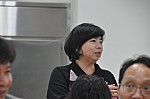 DSC_0413.jpg DSC_0413.jpg