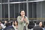 DSC_0472.jpg DSC_0472.jpg