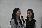 DSC_0551.jpg DSC_0551.jpg