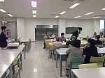 IMG_2092.jpg IMG_2092.jpg