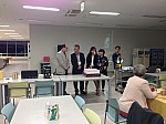 IMG_2100.jpg IMG_2100.jpg