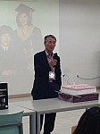 IMG_2108.jpg IMG_2108.jpg