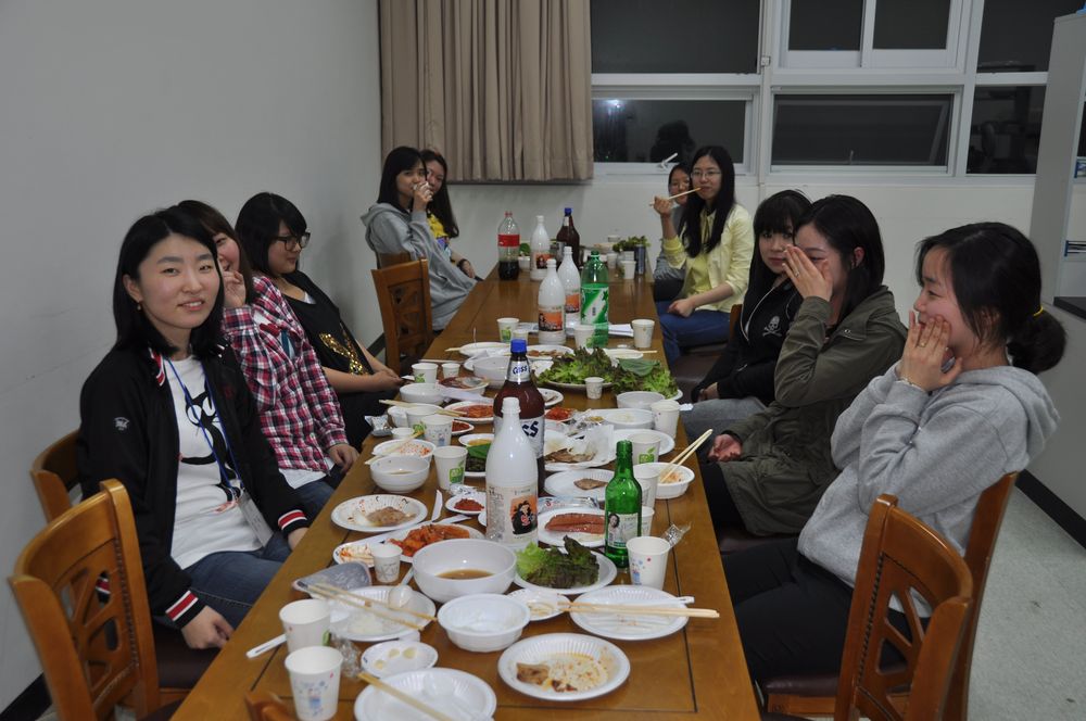 DSC_0622_1.JPG