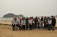 DSC_0242.jpg DSC_0242.jpg