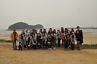 DSC_0244.jpg DSC_0244.jpg