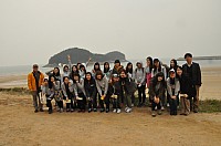 DSC_0245.jpg DSC_0245.jpg