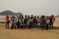 DSC_0246.jpg DSC_0246.jpg