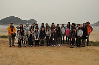 DSC_0247.jpg DSC_0247.jpg