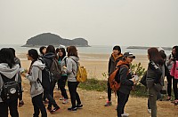DSC_0248.jpg DSC_0248.jpg