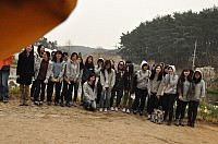 DSC_0288.jpg DSC_0288.jpg