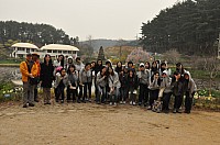 DSC_0289.jpg DSC_0289.jpg