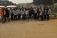 DSC_0290.jpg DSC_0290.jpg
