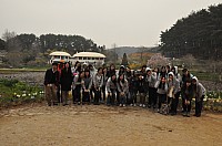 DSC_0291.jpg DSC_0291.jpg