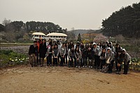 DSC_0293.jpg DSC_0293.jpg