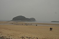 DSC_0294.jpg DSC_0294.jpg
