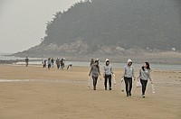 DSC_0297.jpg DSC_0297.jpg