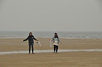 DSC_0298.jpg DSC_0298.jpg