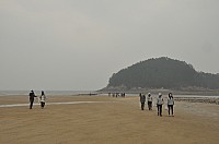 DSC_0299.jpg DSC_0299.jpg