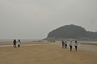 DSC_0300.jpg DSC_0300.jpg