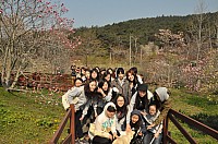 DSC_0308.jpg DSC_0308.jpg