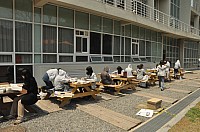 DSC_0327.jpg DSC_0327.jpg