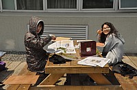 DSC_0330.jpg DSC_0330.jpg