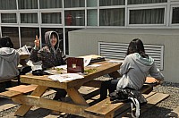 DSC_0331.jpg DSC_0331.jpg
