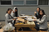 DSC_0332.jpg DSC_0332.jpg
