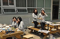 DSC_0335.jpg DSC_0335.jpg