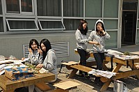 DSC_0336.jpg DSC_0336.jpg