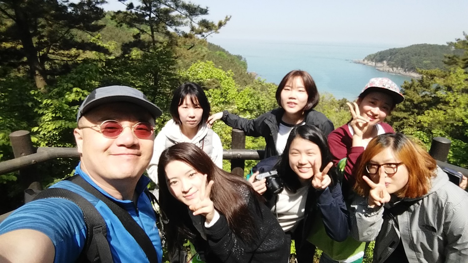 ZCopy of 20150510_103951.jpg