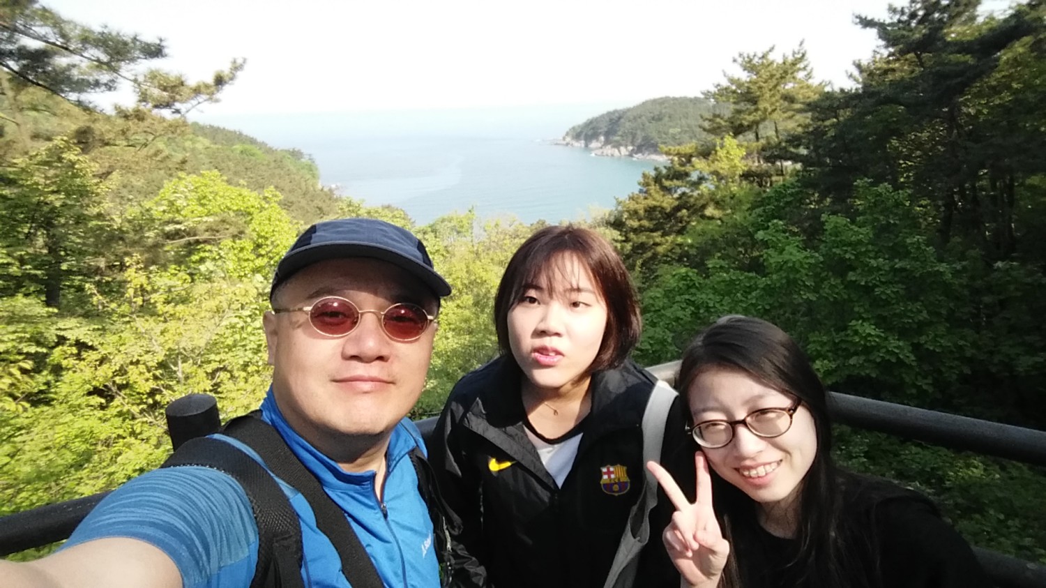 ZCopy of z20150510_092501.jpg