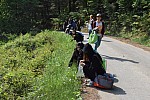 DSC_0679.jpg