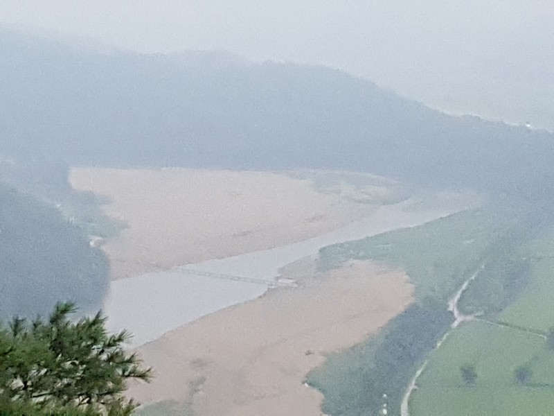 20160902_154102.jpg
