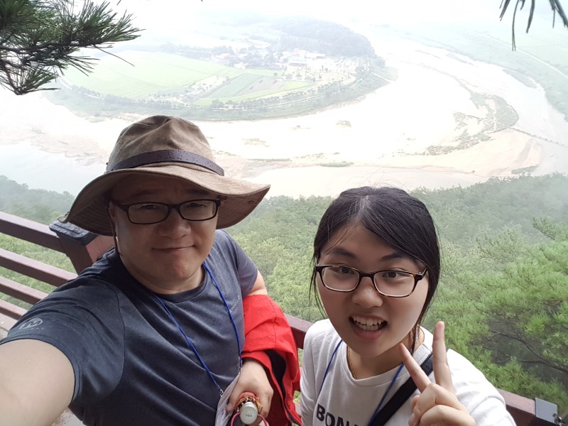 20160902_154904.jpg