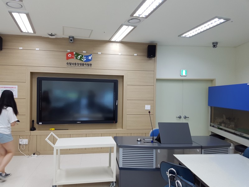 20160903_114624.jpg