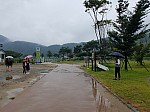 20160902_150347.jpg