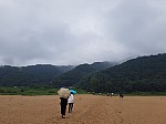 20160902_150534.jpg