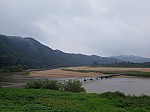 20160902_151020.jpg