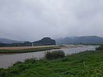 20160902_151025.jpg