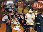 20160902_185459.jpg